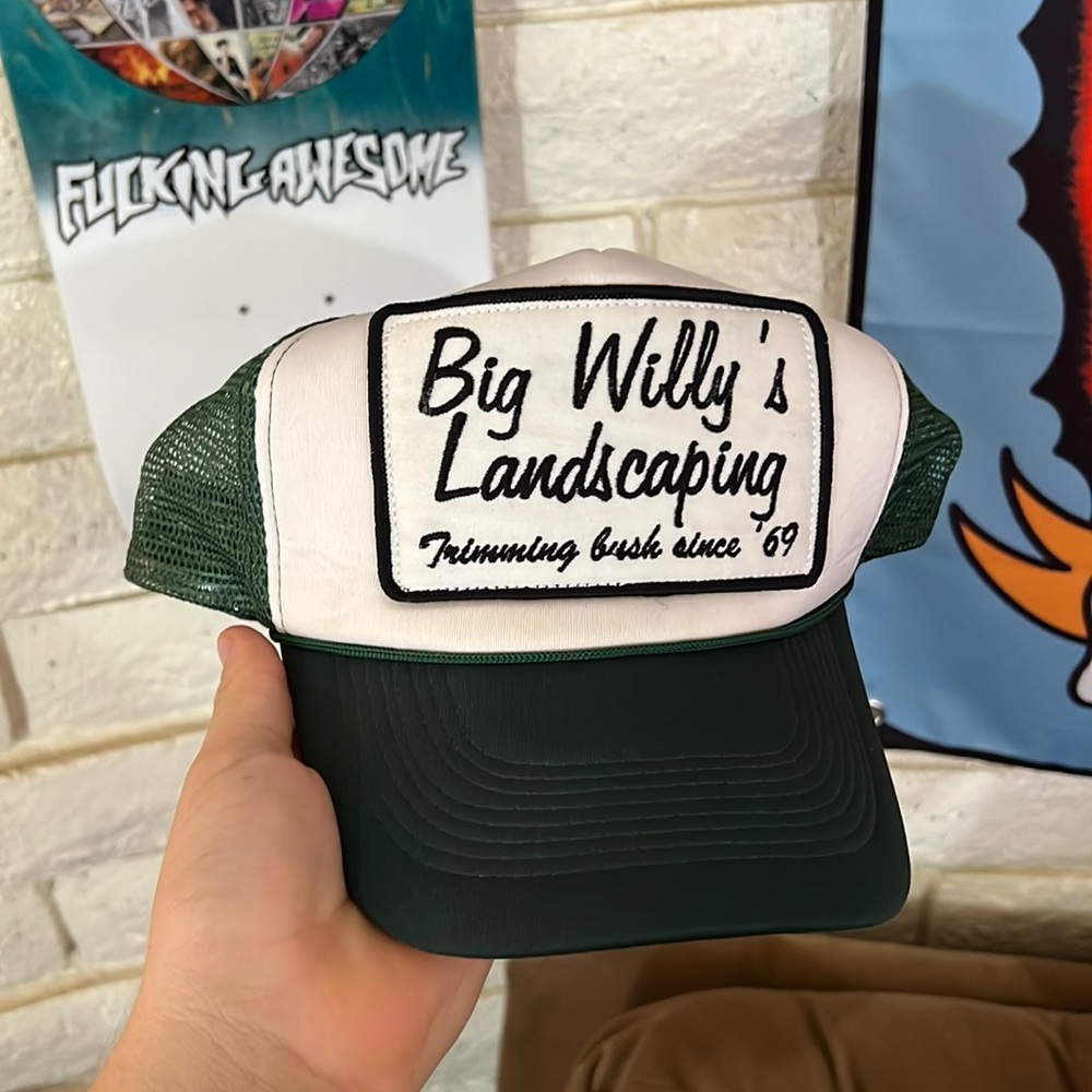 Vintage hat Bundle